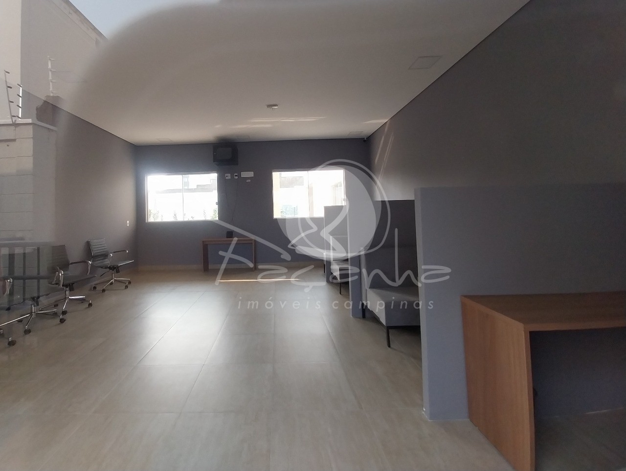 Apartamento à venda com 2 quartos, 56m² - Foto 17