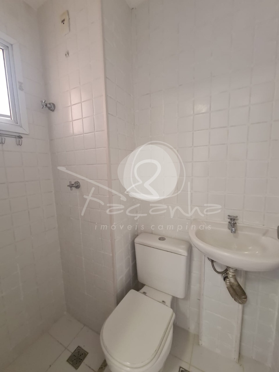 Apartamento à venda com 3 quartos, 148m² - Foto 32