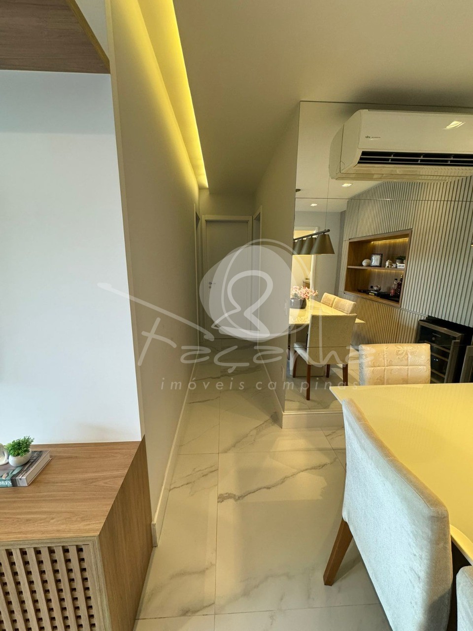 Apartamento à venda com 3 quartos, 108m² - Foto 12