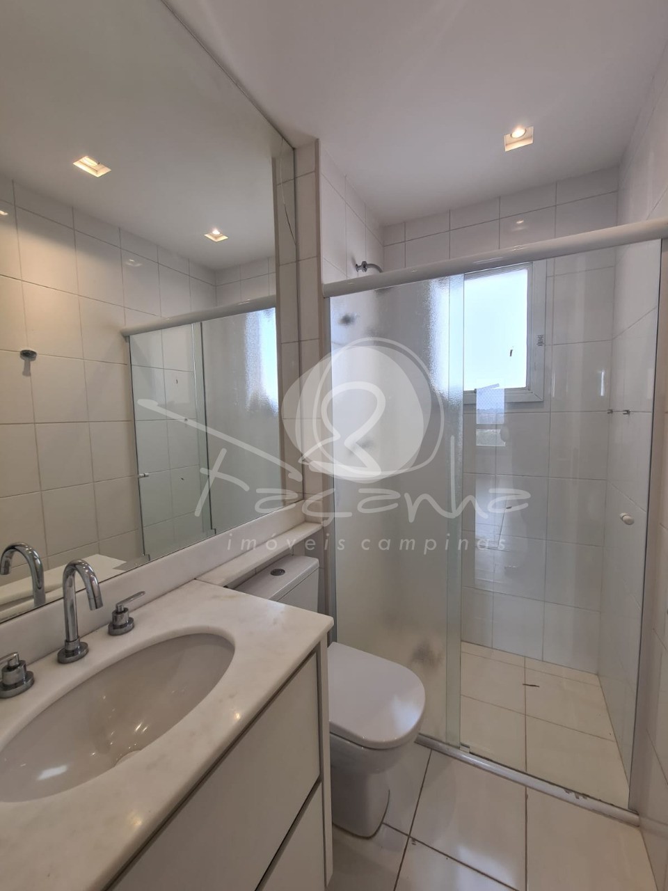 Apartamento à venda com 3 quartos, 148m² - Foto 18