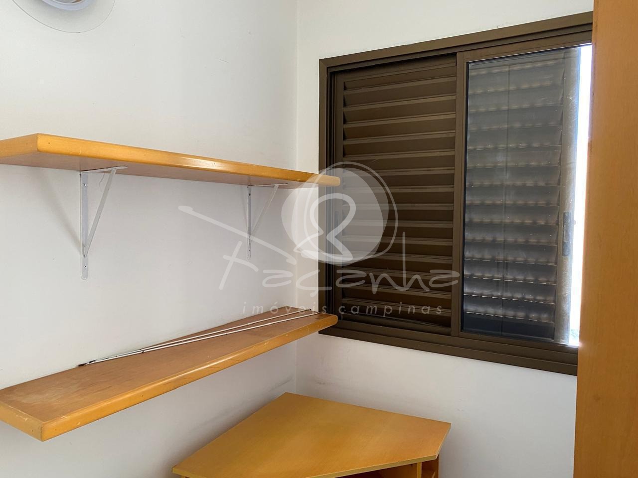 Apartamento à venda com 4 quartos, 136m² - Foto 4