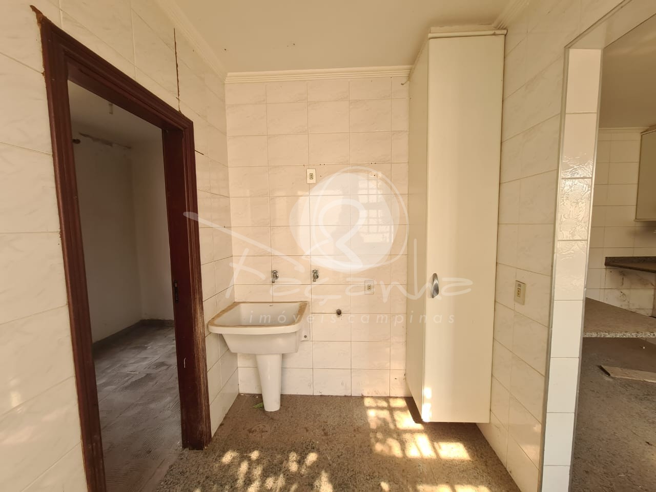 Casa de Condomínio à venda com 3 quartos, 231m² - Foto 56