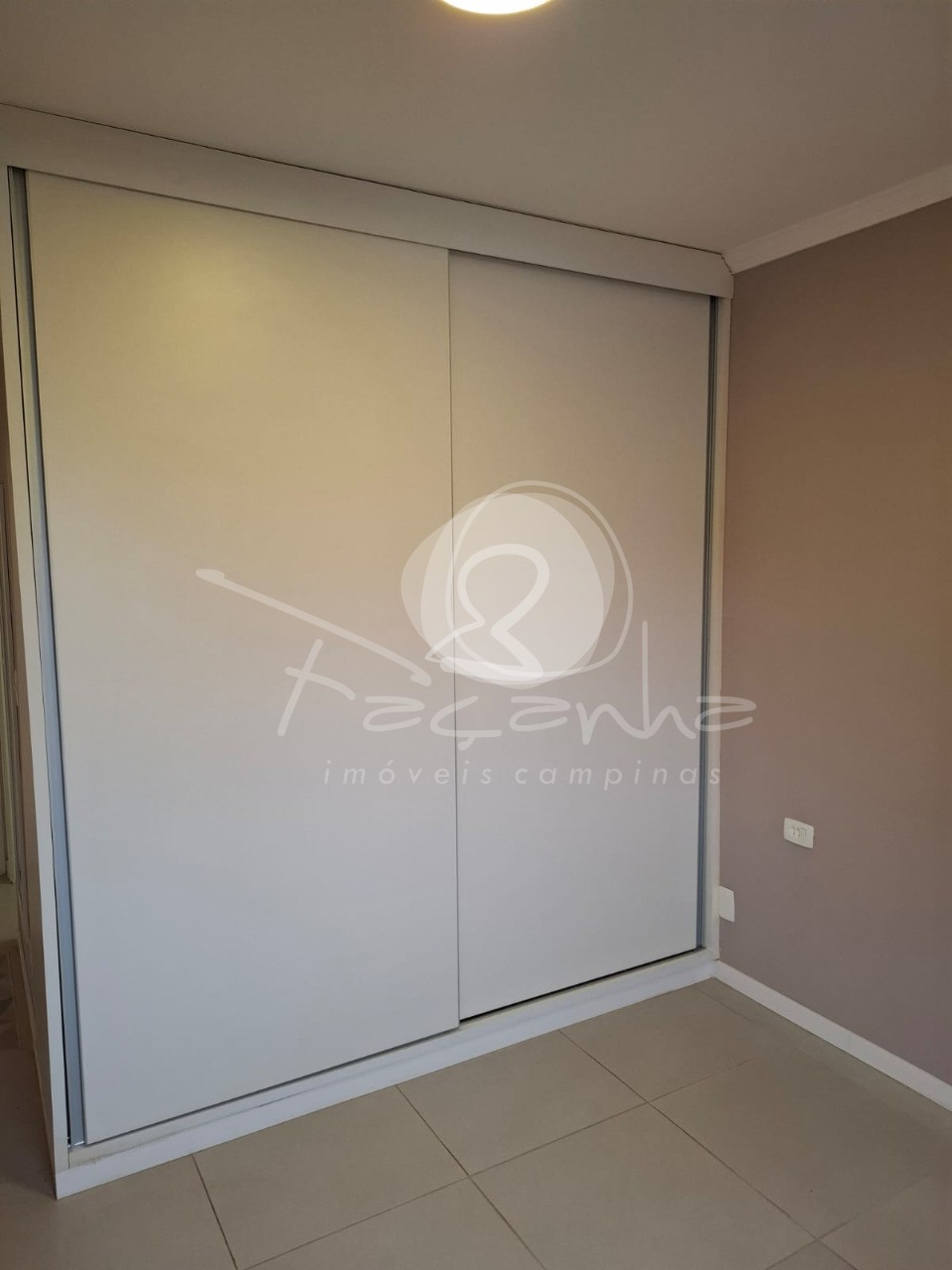 Apartamento à venda com 1 quarto, 50m² - Foto 5