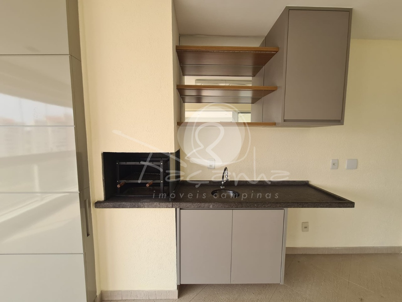 Apartamento à venda com 3 quartos, 148m² - Foto 8