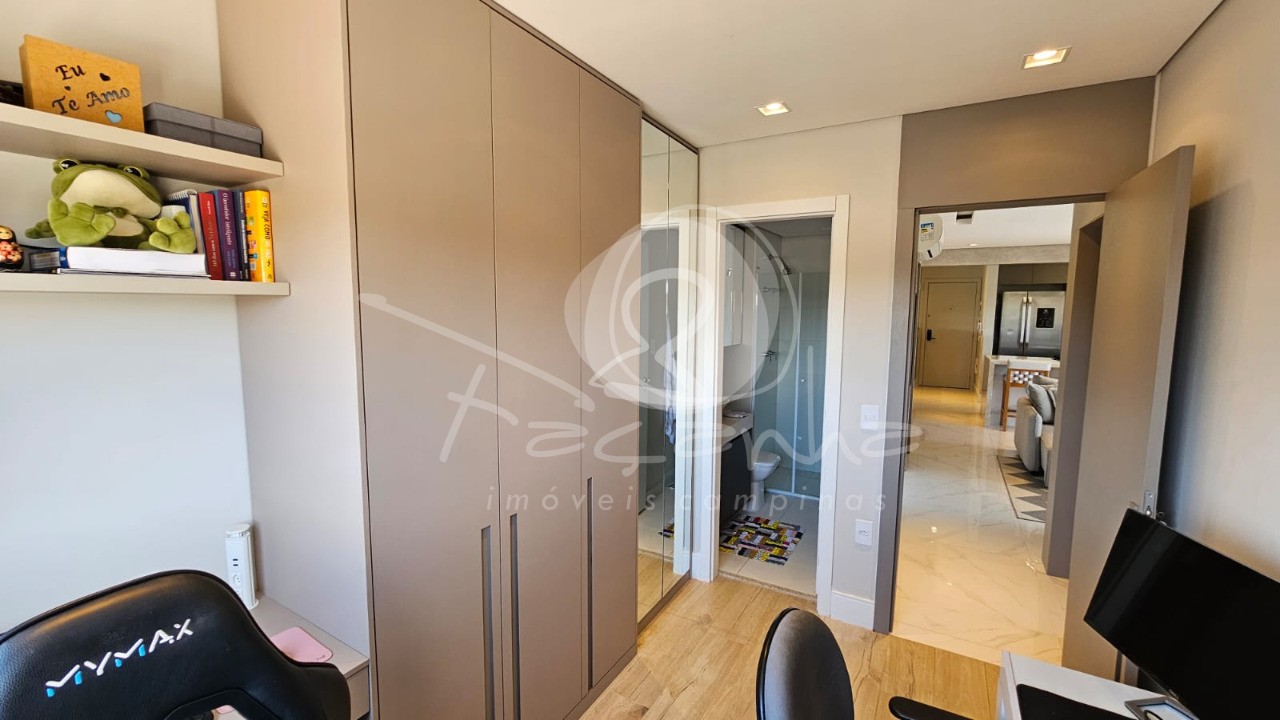 Apartamento à venda com 2 quartos, 87m² - Foto 17