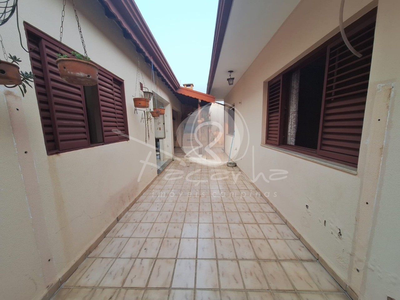 Sobrado à venda com 4 quartos, 280m² - Foto 18