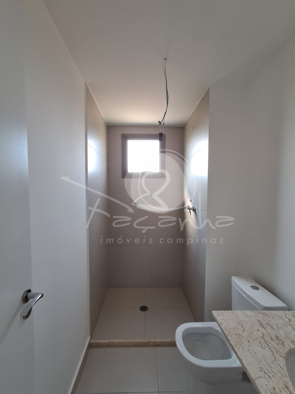 Apartamento à venda com 3 quartos, 122m² - Foto 19