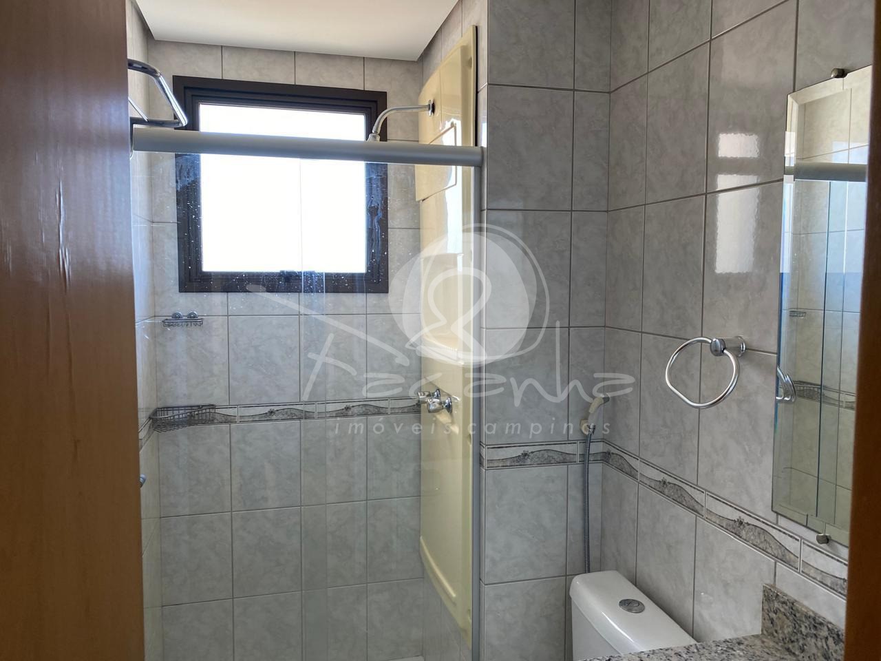 Apartamento à venda com 4 quartos, 136m² - Foto 20