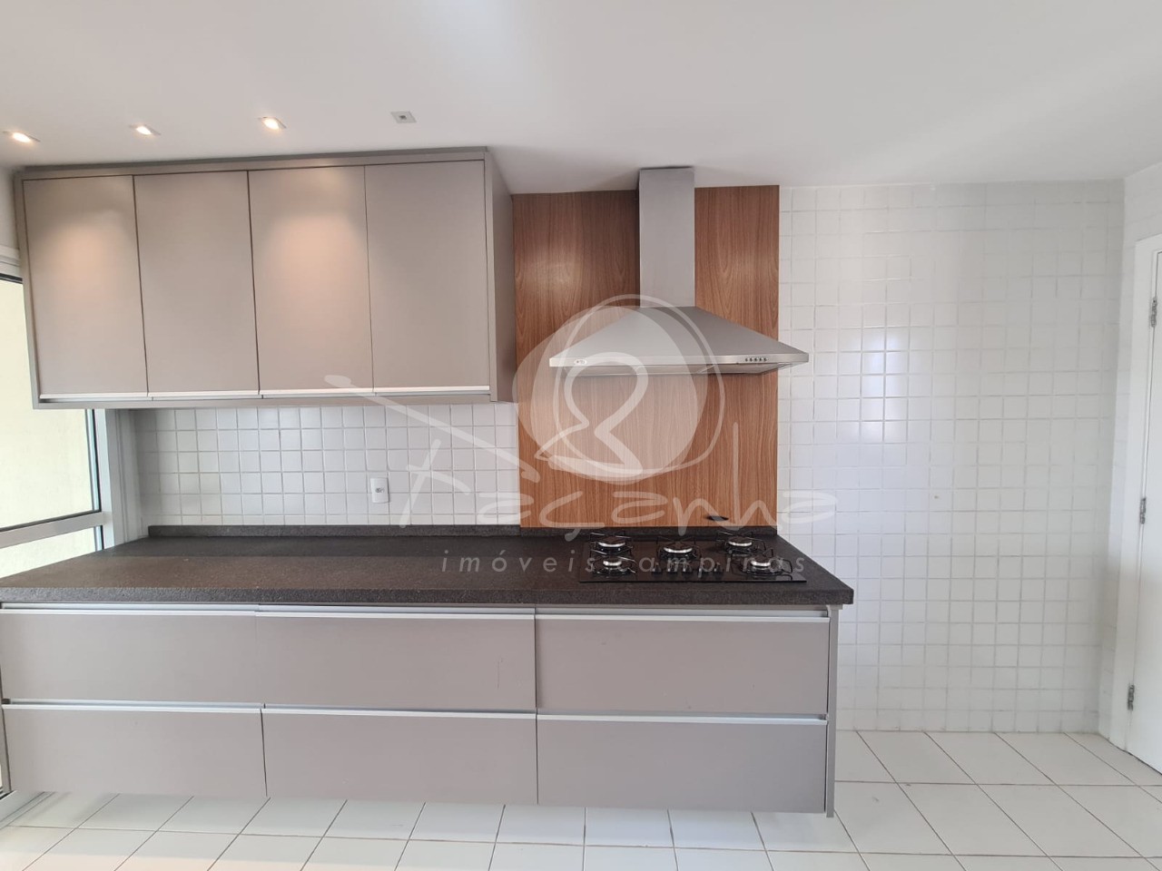 Apartamento à venda com 3 quartos, 148m² - Foto 27