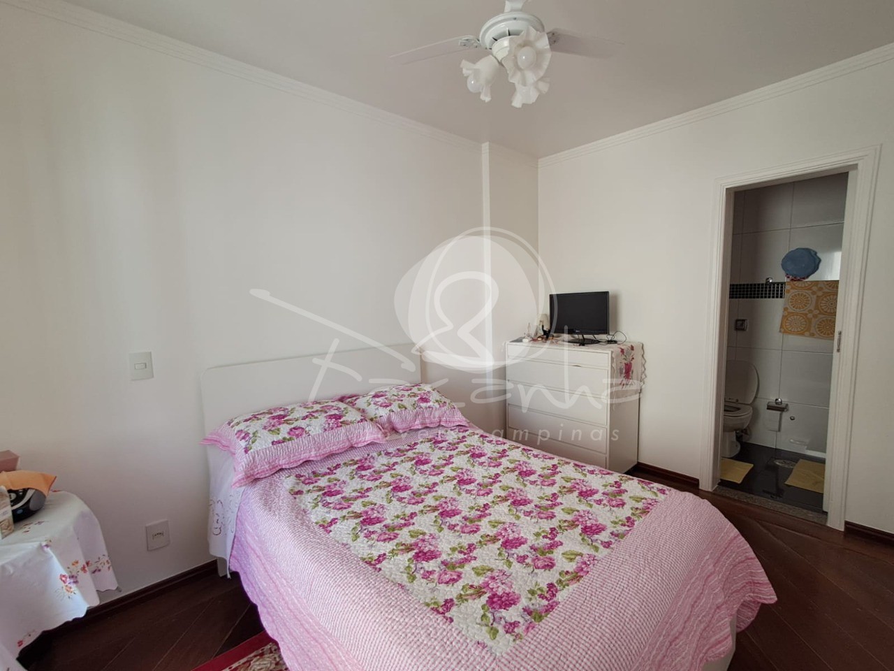 Apartamento à venda com 3 quartos, 109m² - Foto 20