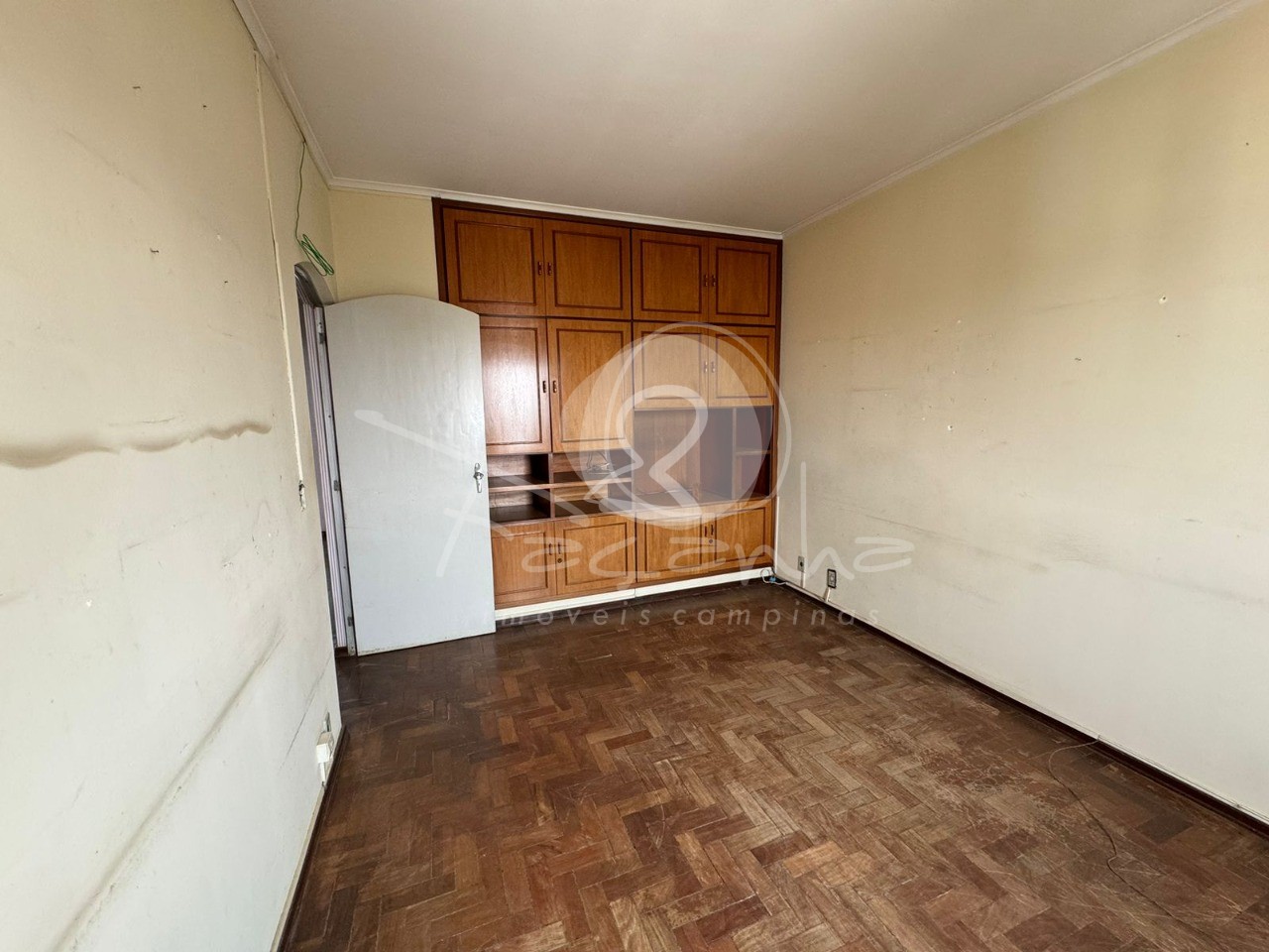 Apartamento à venda com 3 quartos, 170m² - Foto 12