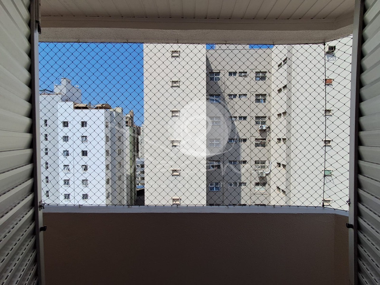 Apartamento à venda com 3 quartos, 109m² - Foto 21