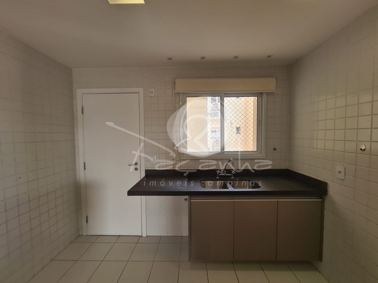 Apartamento à venda com 3 quartos, 148m² - Foto 30