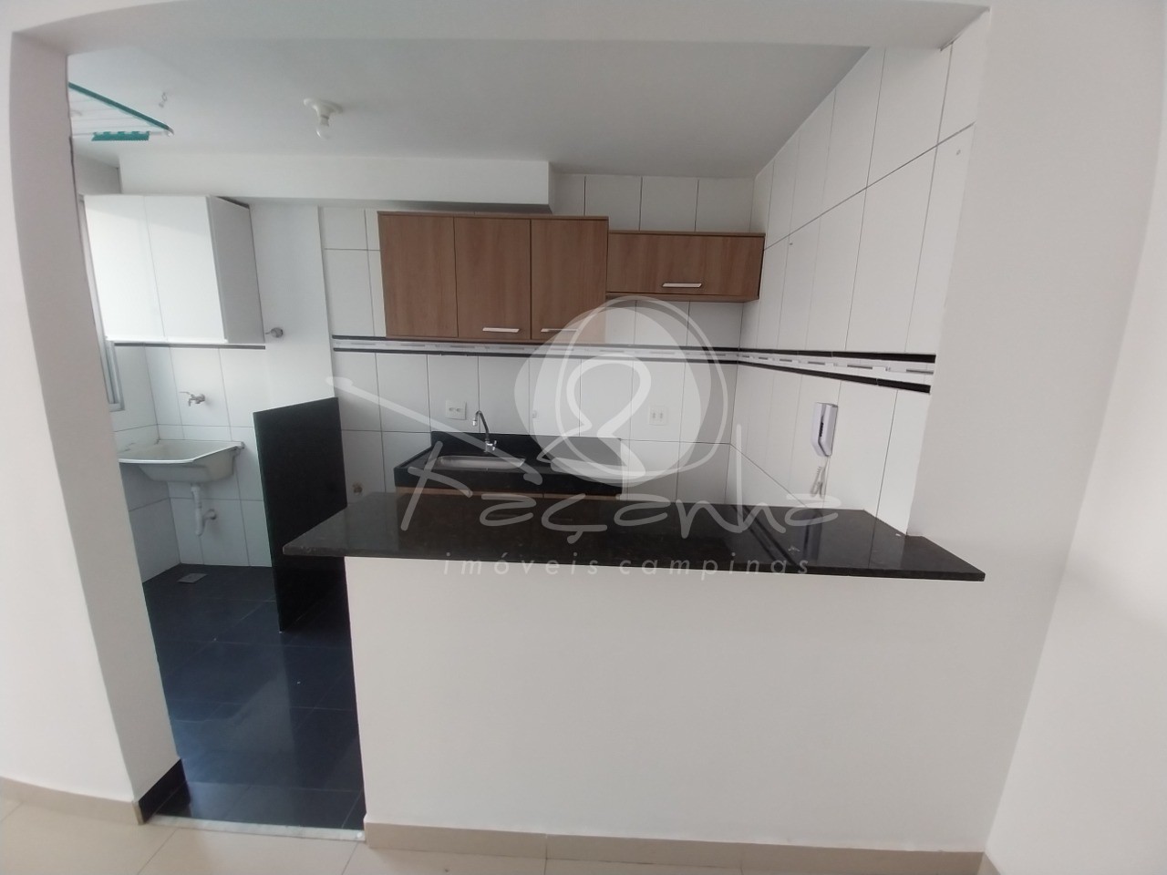 Apartamento à venda com 2 quartos, 50m² - Foto 9