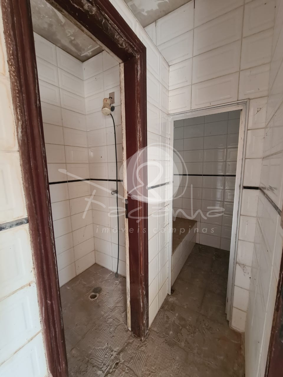 Casa de Condomínio à venda com 3 quartos, 231m² - Foto 63