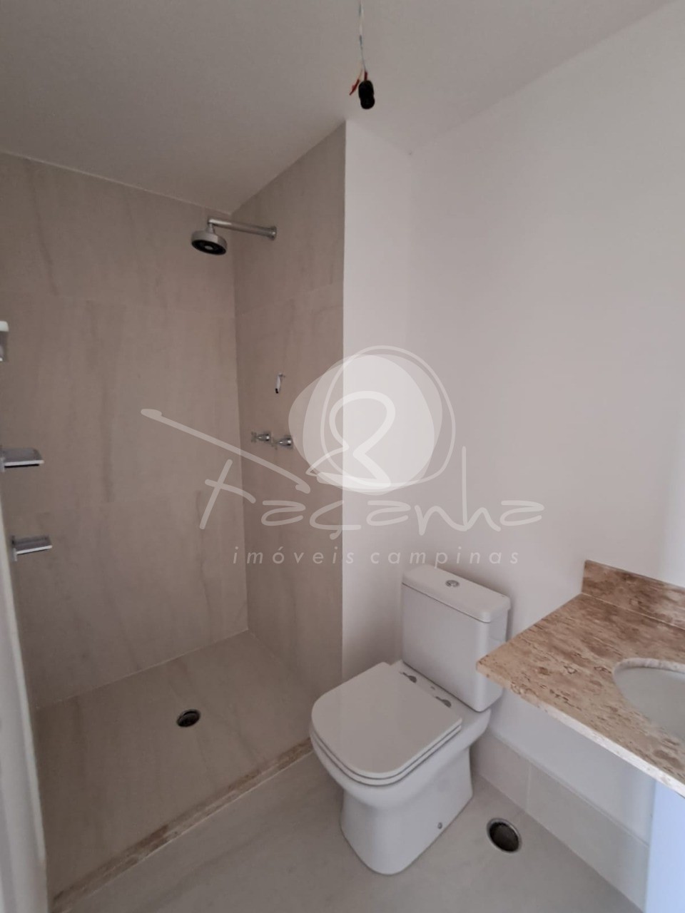 Apartamento à venda com 3 quartos, 122m² - Foto 16