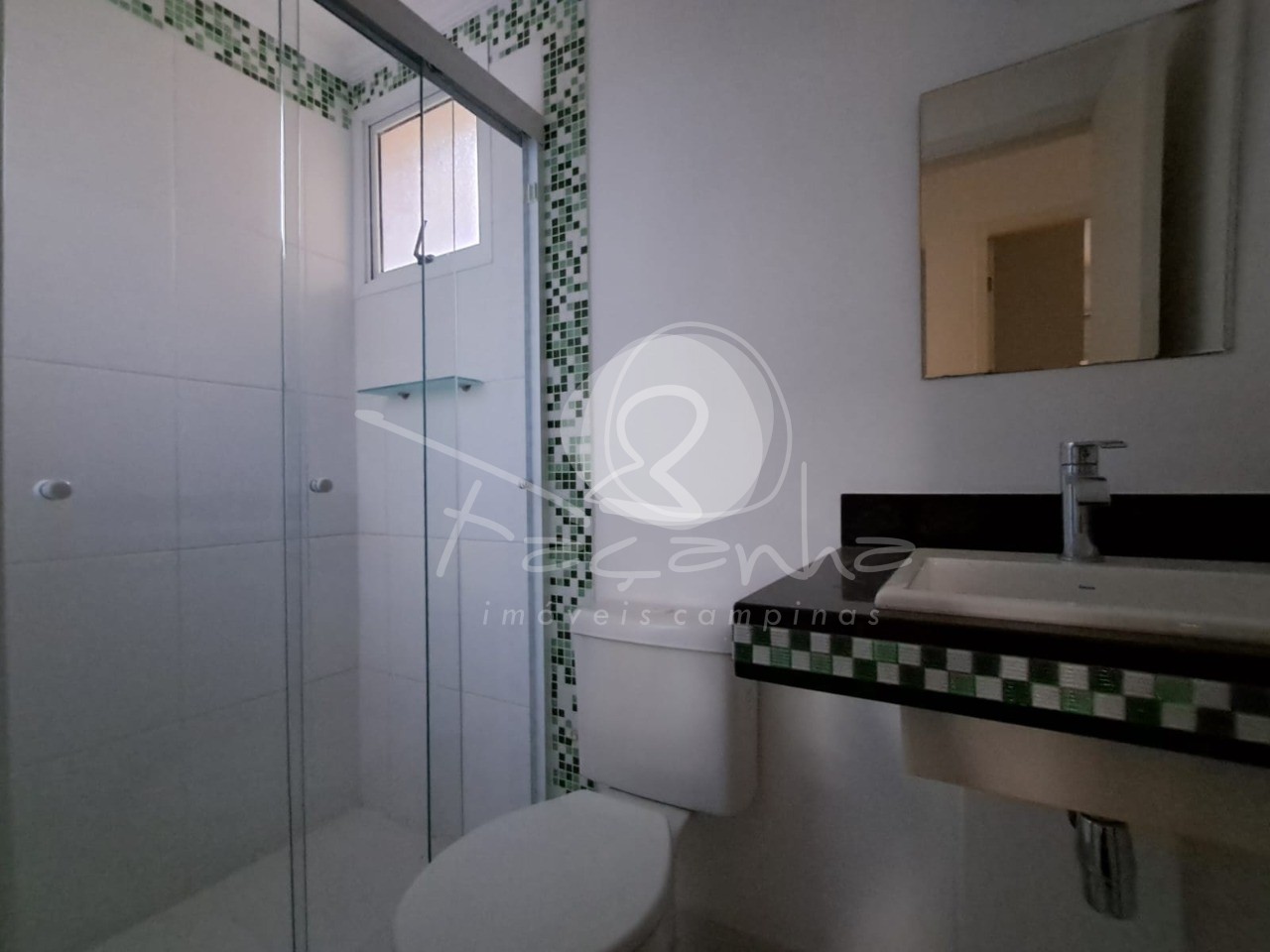 Apartamento à venda com 3 quartos, 102m² - Foto 12