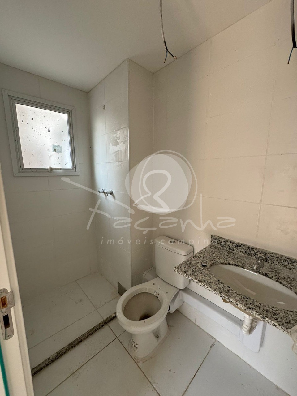 Apartamento à venda com 3 quartos, 98m² - Foto 30