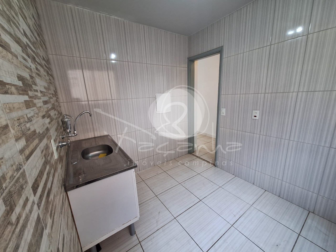 Apartamento à venda com 2 quartos, 70m² - Foto 6