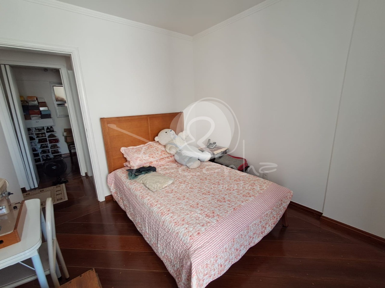 Apartamento à venda com 3 quartos, 109m² - Foto 9