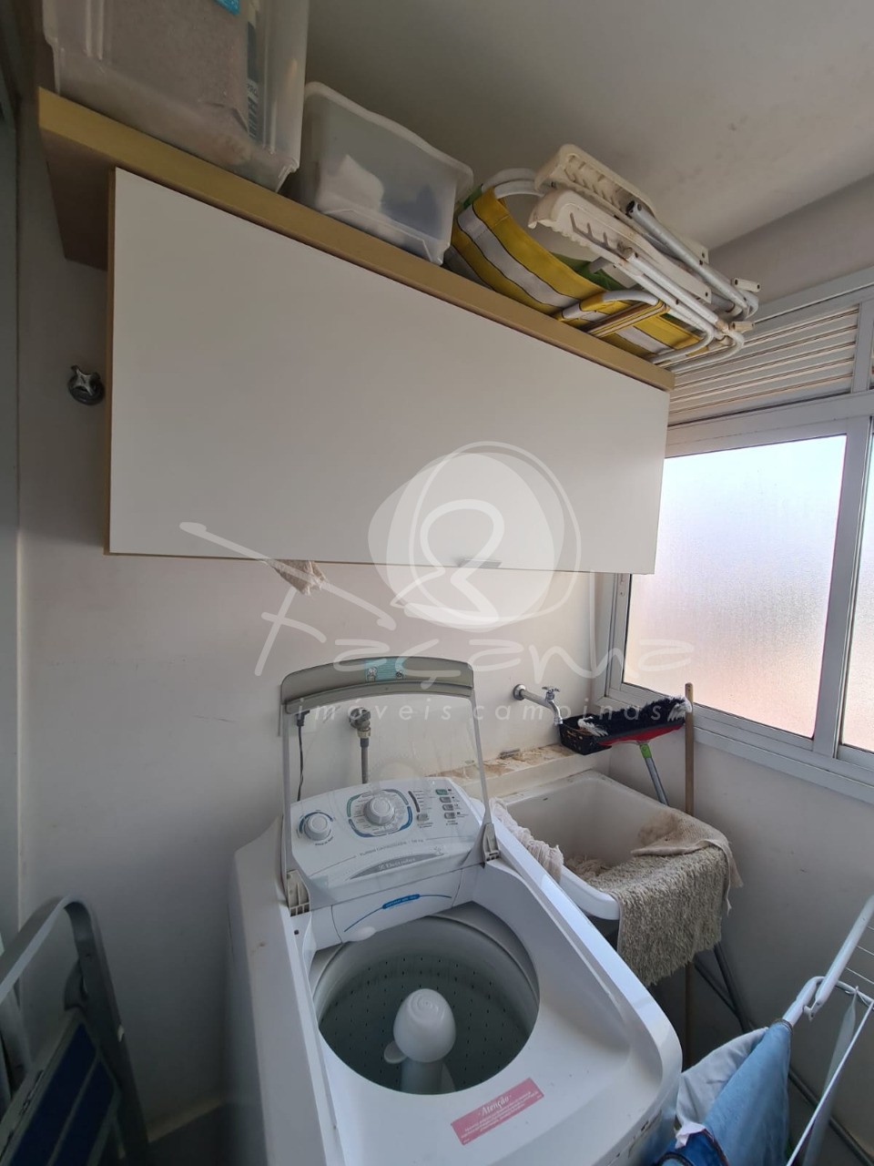 Apartamento à venda com 3 quartos, 81m² - Foto 27