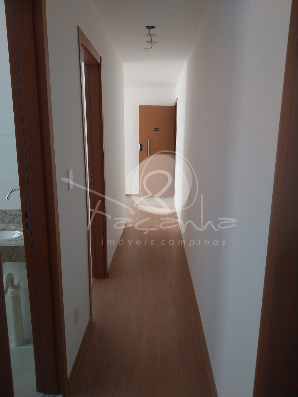 Apartamento à venda com 2 quartos, 56m² - Foto 14