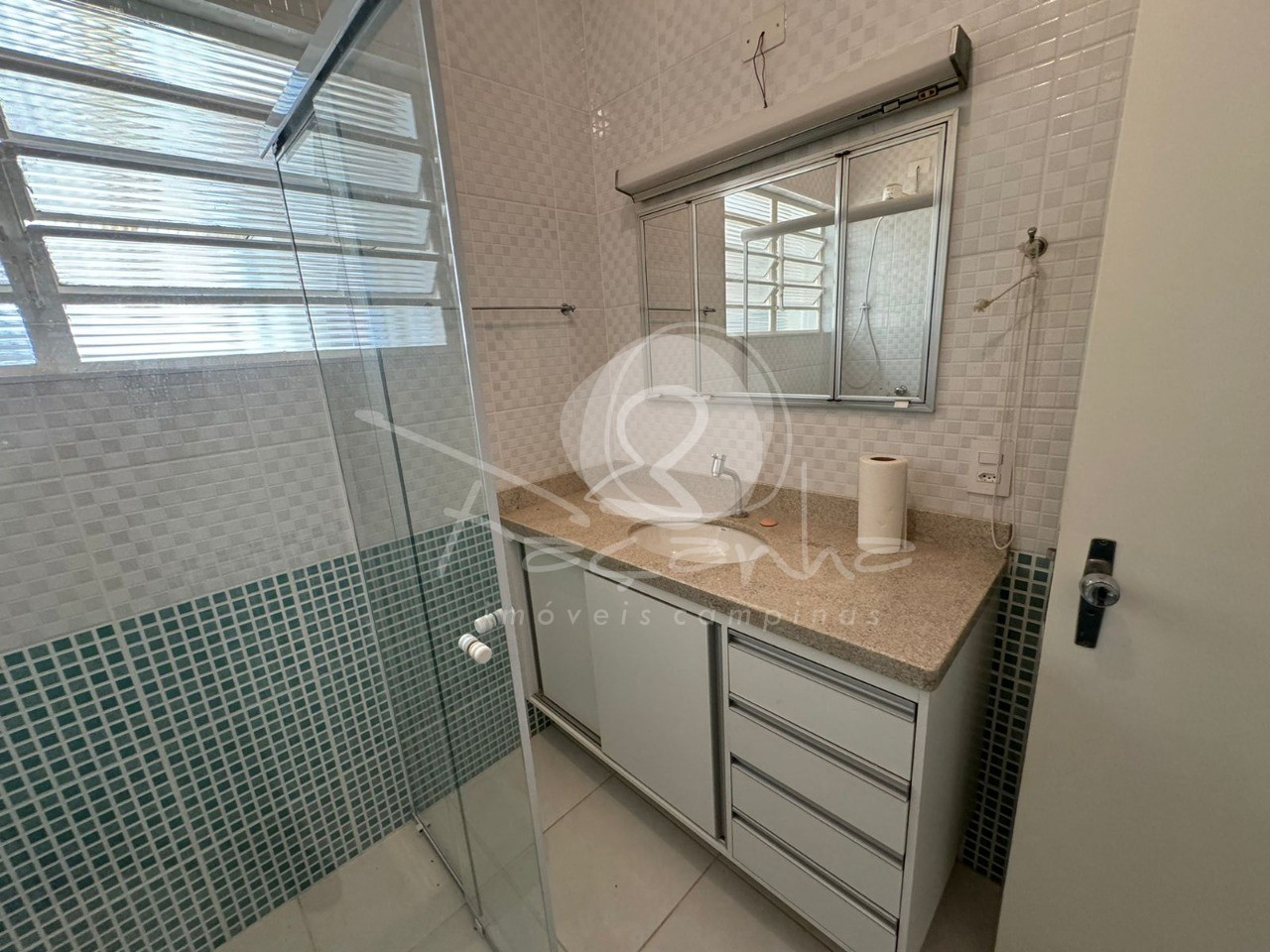 Casa à venda com 3 quartos, 180m² - Foto 16