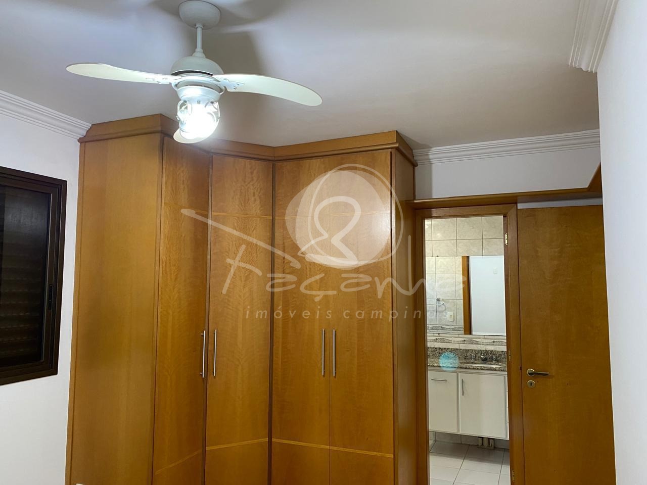 Apartamento à venda com 4 quartos, 136m² - Foto 18