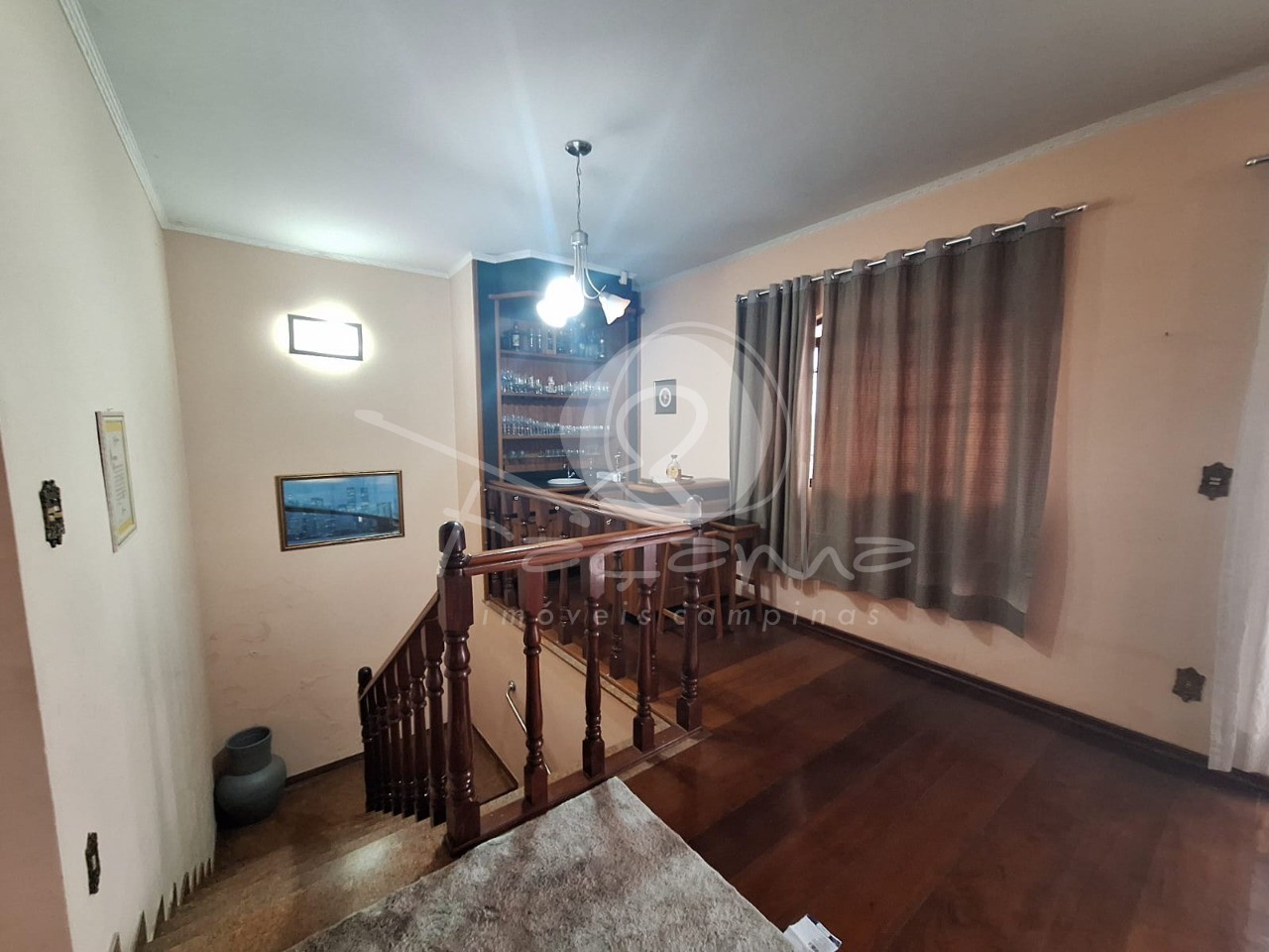 Sobrado à venda com 4 quartos, 280m² - Foto 7