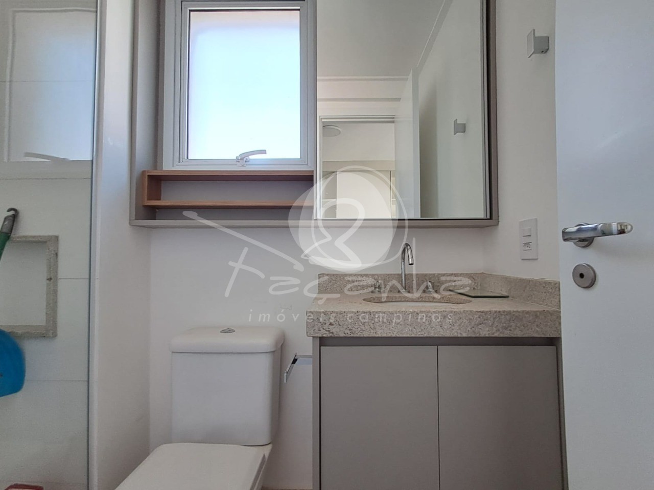 Apartamento à venda e aluguel com 1 quarto, 41m² - Foto 13