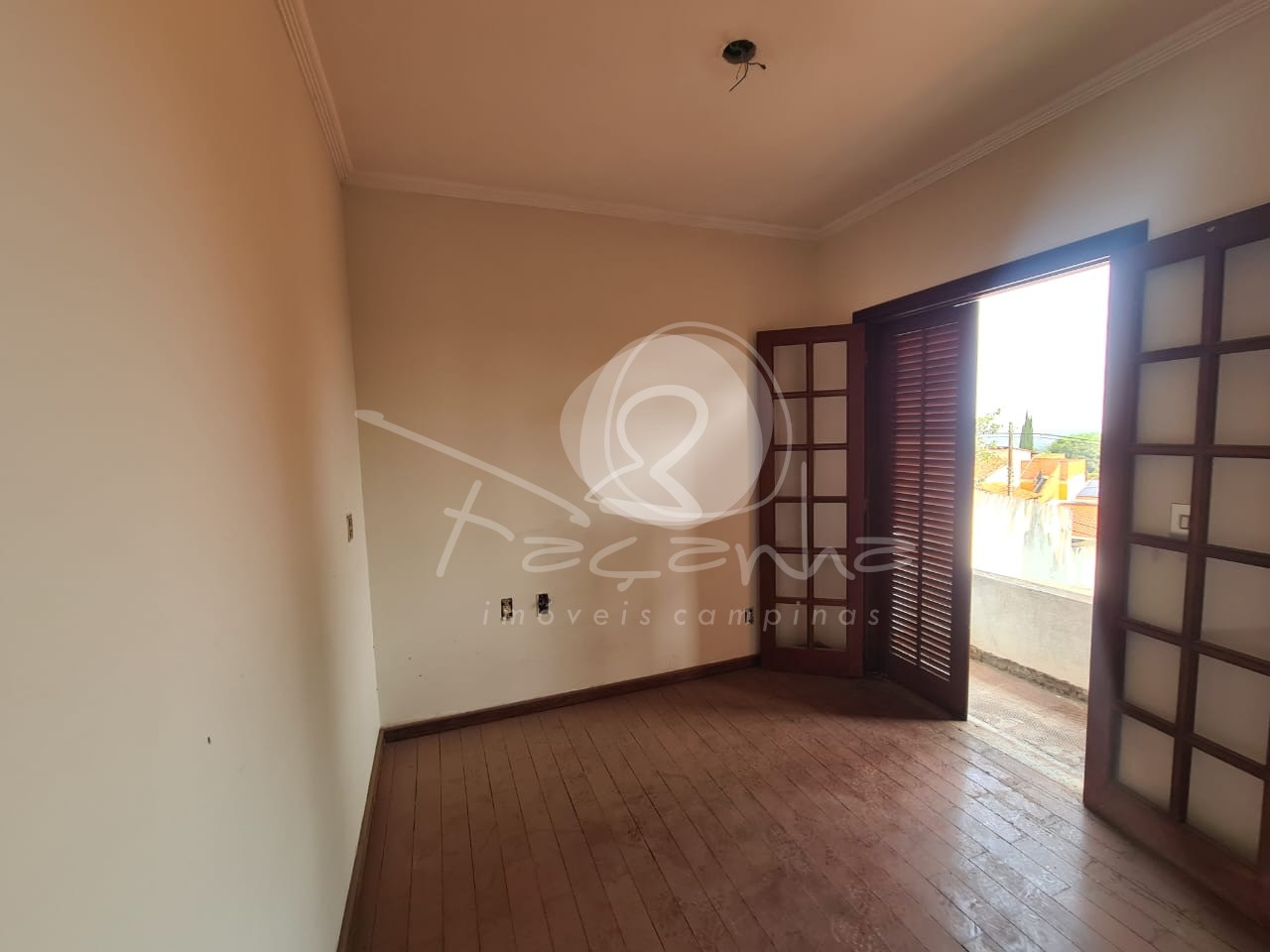 Casa de Condomínio à venda com 3 quartos, 231m² - Foto 26