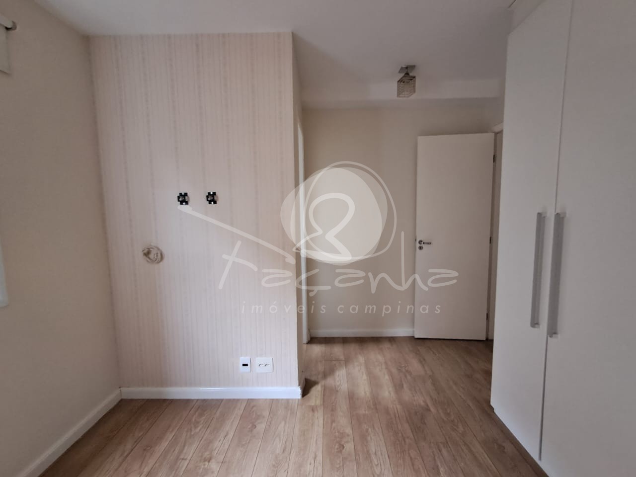 Apartamento à venda com 3 quartos, 68m² - Foto 3