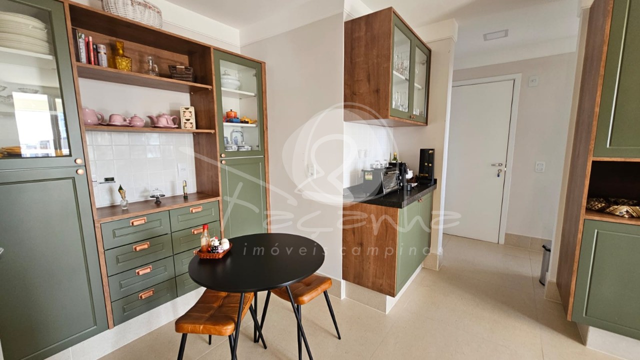 Apartamento à venda com 3 quartos, 181m² - Foto 22