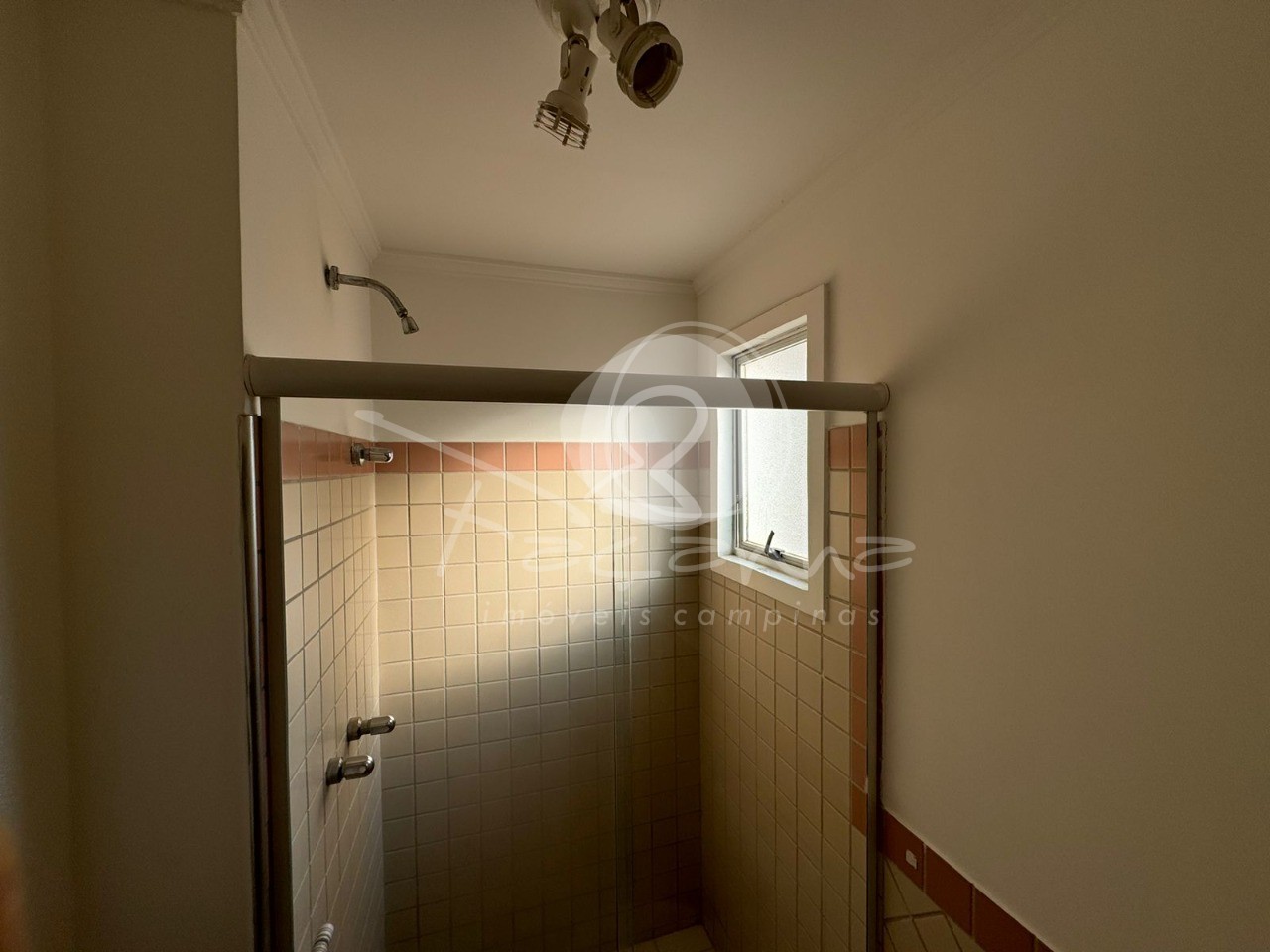 Apartamento à venda e aluguel com 1 quarto, 50m² - Foto 8