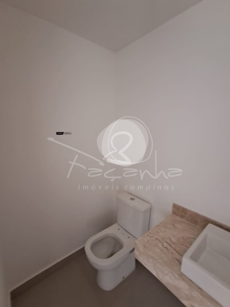 Apartamento à venda com 3 quartos, 122m² - Foto 10