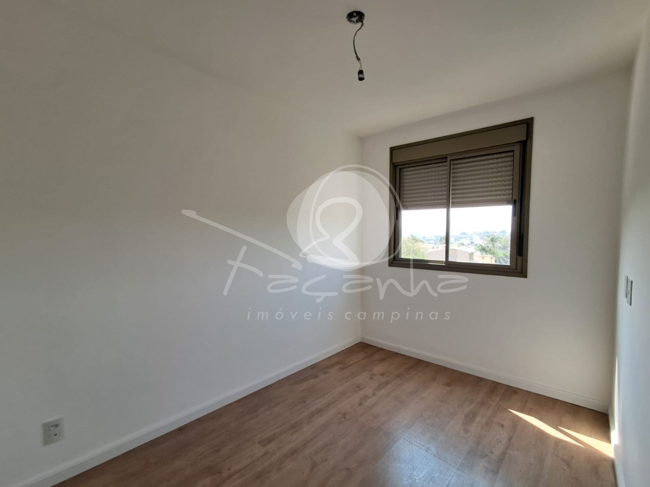 Apartamento à venda com 3 quartos, 122m² - Foto 20