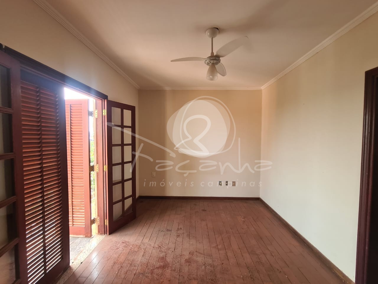 Casa de Condomínio à venda com 3 quartos, 231m² - Foto 13