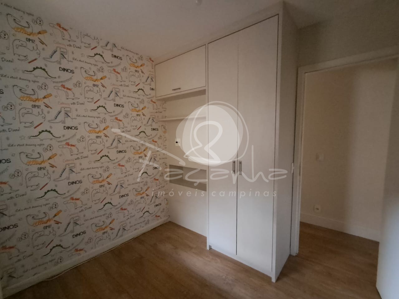 Apartamento à venda com 3 quartos, 68m² - Foto 7