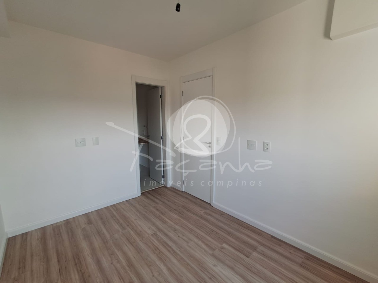 Apartamento à venda com 3 quartos, 122m² - Foto 12