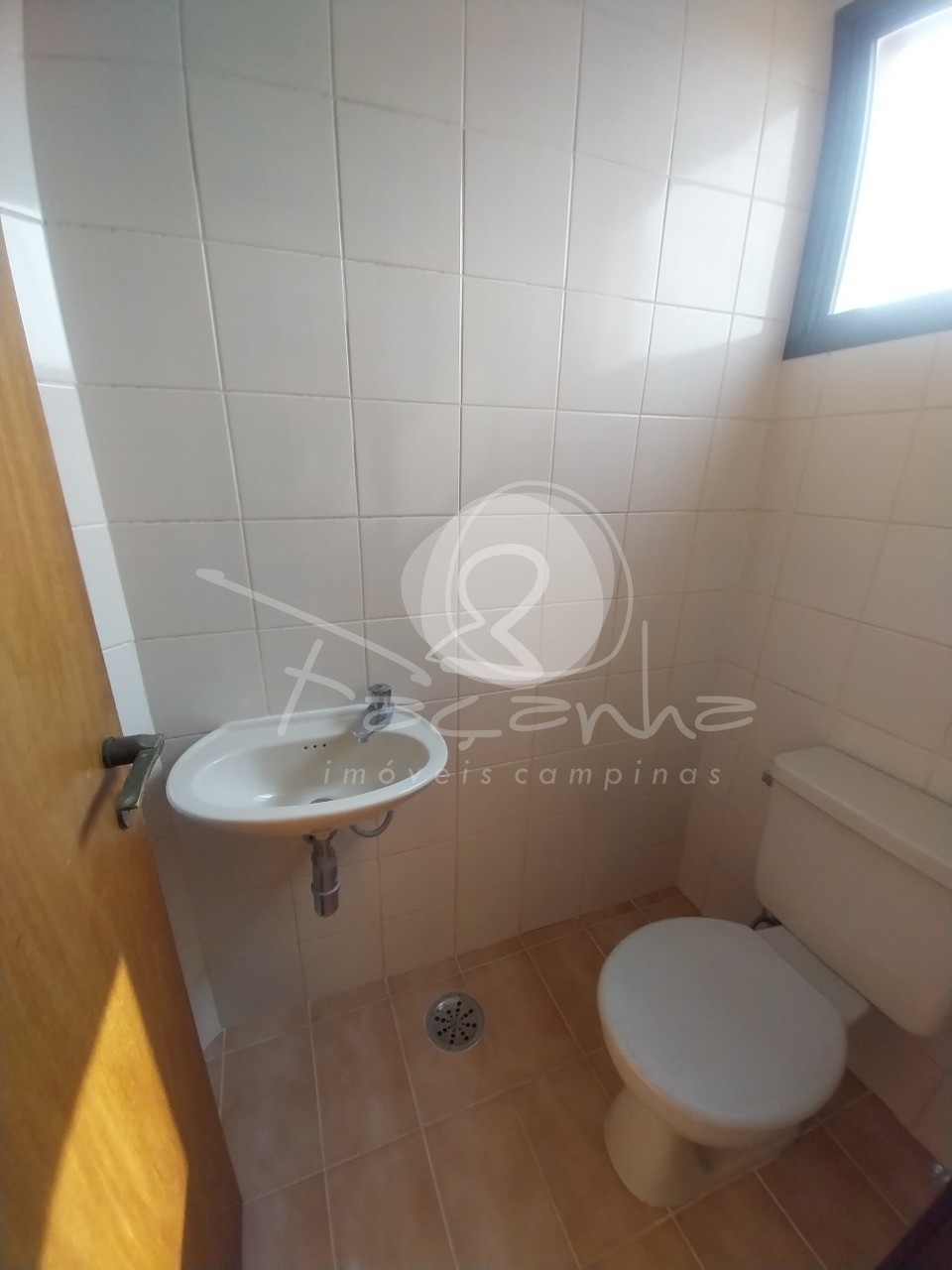 Apartamento para alugar com 3 quartos, 105m² - Foto 21