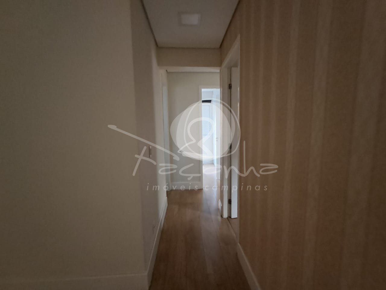 Apartamento à venda com 3 quartos, 68m² - Foto 5