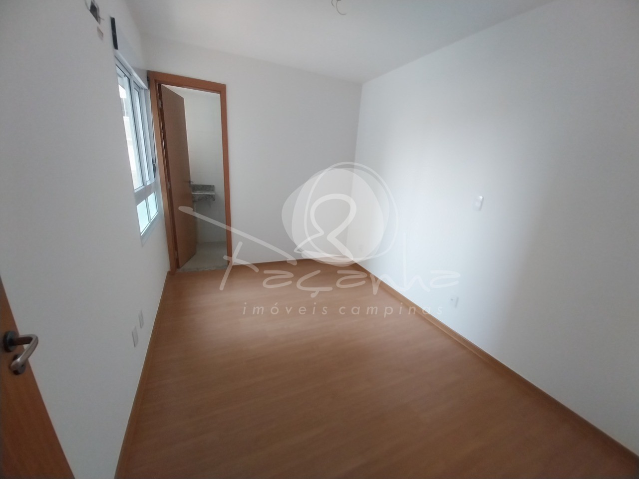 Apartamento à venda com 2 quartos, 56m² - Foto 9