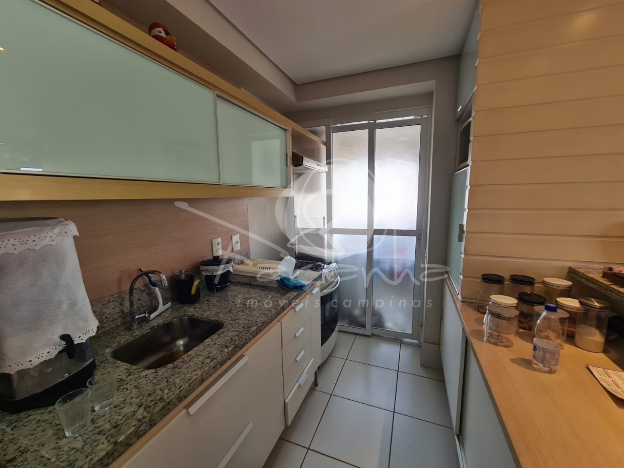 Apartamento à venda com 3 quartos, 81m² - Foto 25