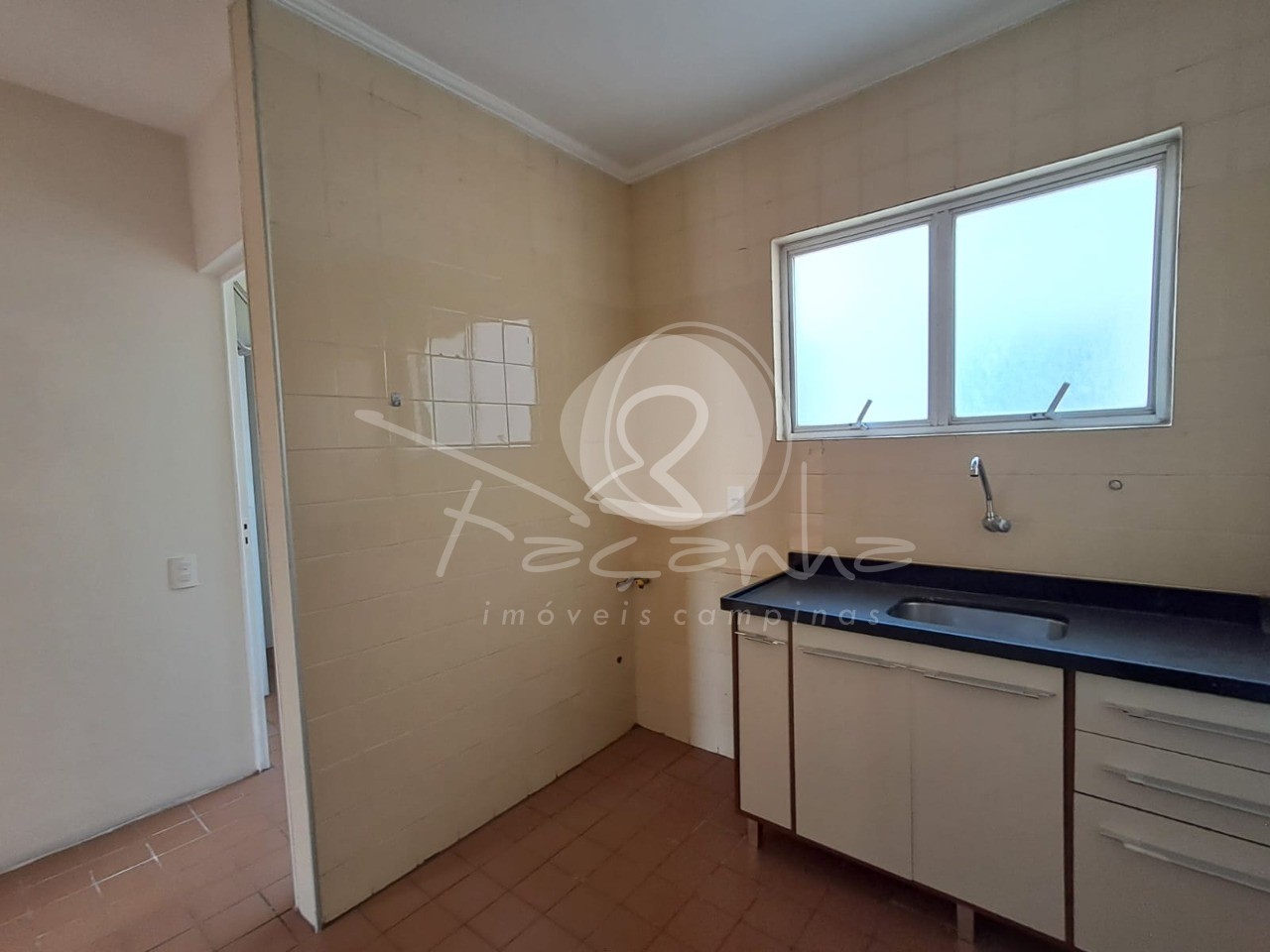 Apartamento à venda com 2 quartos, 84m² - Foto 11