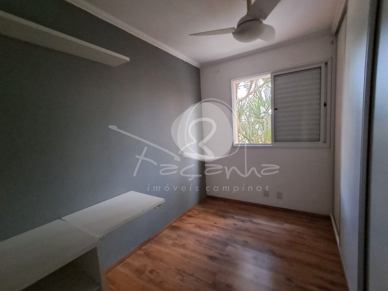 Apartamento à venda com 3 quartos, 102m² - Foto 13