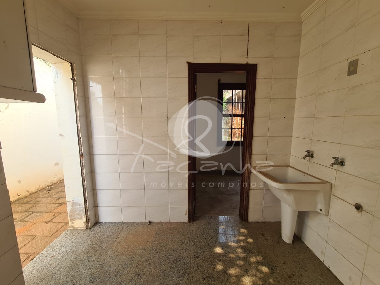 Casa de Condomínio à venda com 3 quartos, 231m² - Foto 55