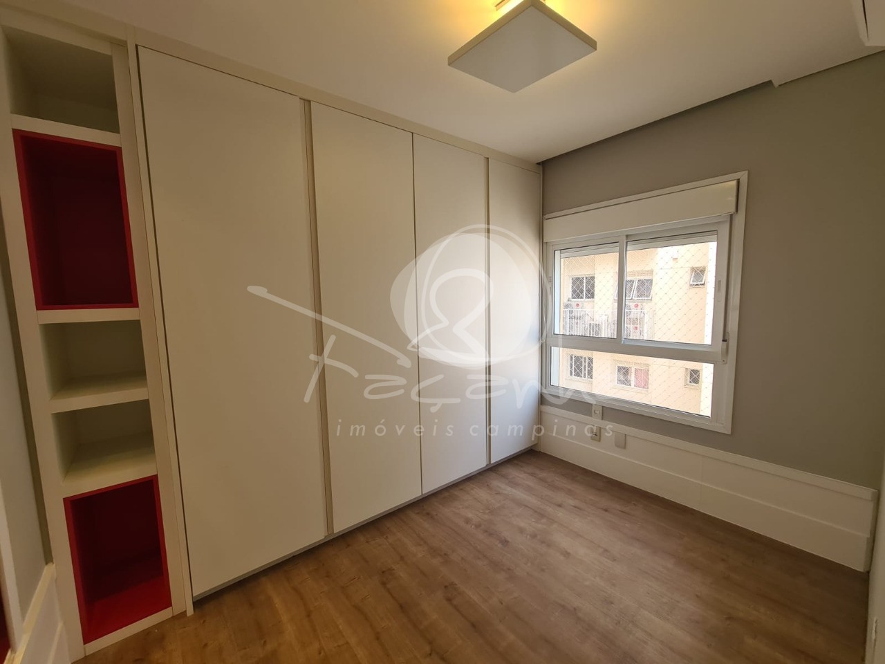 Apartamento à venda com 3 quartos, 148m² - Foto 24