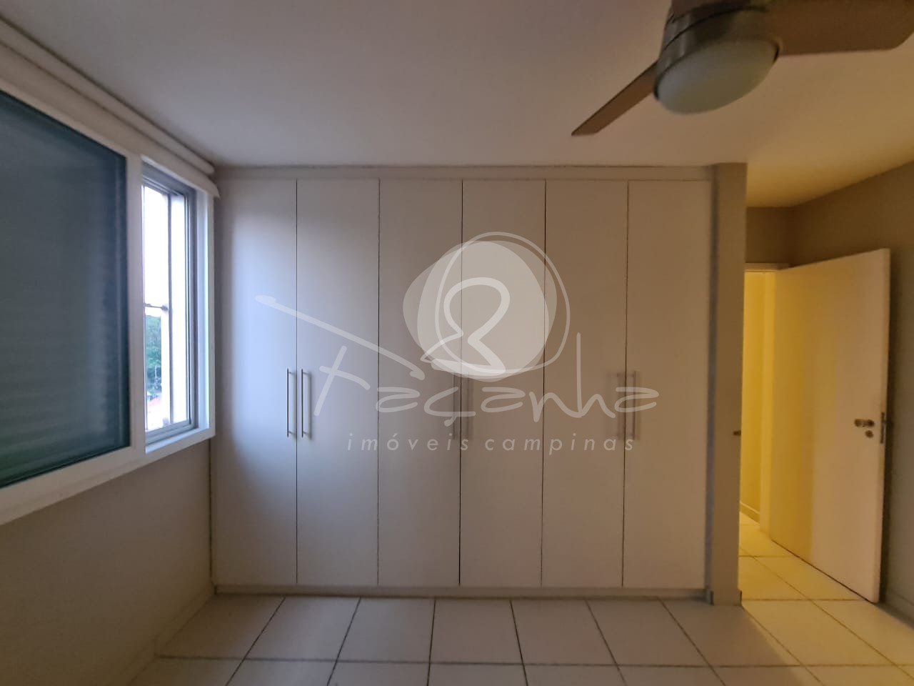 Apartamento à venda com 3 quartos, 100m² - Foto 13