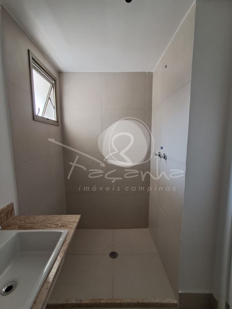 Apartamento à venda com 3 quartos, 122m² - Foto 18