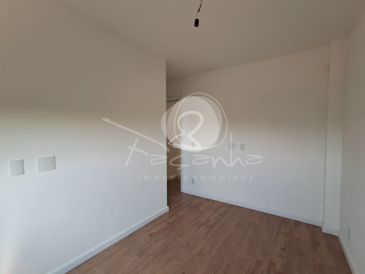 Apartamento à venda com 3 quartos, 122m² - Foto 22